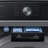Samsung 4.7 cu. ft. Large Capacity Smart Top Load Washer with Active WaterJet-89061923