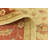 Pemberton Light Beige Rug