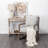 Huntsville 26'' Table Lamp-1306749174