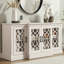 Buffet large 4 portes Eleana-1324206084