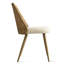 Chaise H 29,5 po Alexandrina-1107131697