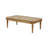 Marble Top Coffee Table