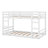 Bunk Bed With Ladder-637473807