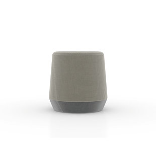 Tabouret d'appoint Pog II