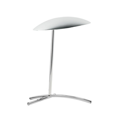Vesta LED Desk Table Lamp