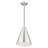 Drewie 1 - Light Pendant-1380800396