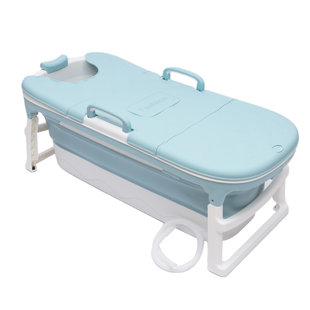 https://assets.wfcdn.com/im/87446370/resize-h310-w310%5Ecompr-r85/2558/255869321/denfer-slip-resistant-portable-bathtub-in-bluewhite.jpg