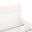 Bed Frame Solid Wood-499479954-499480044
