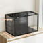 Cage à hamster 31,9 "L