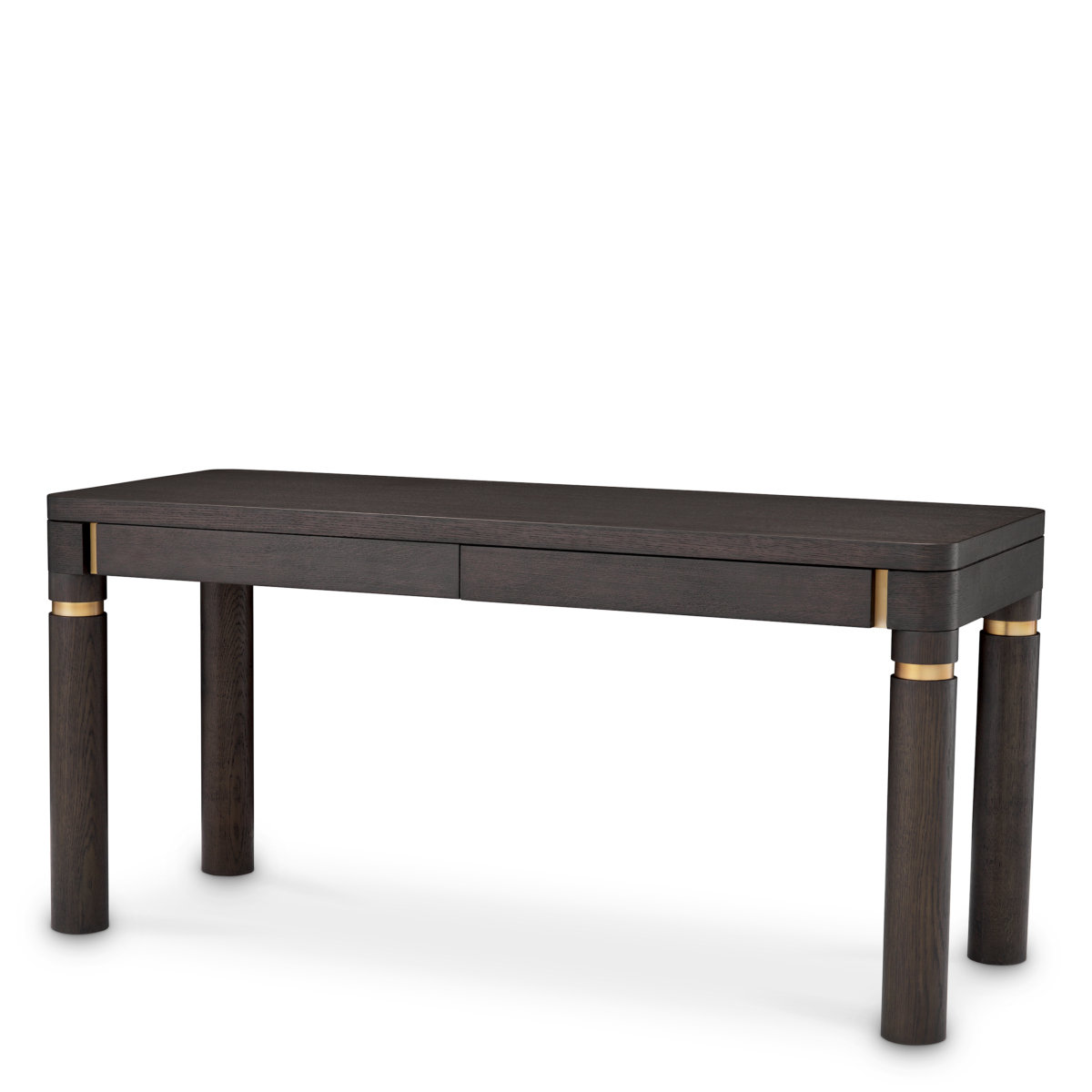 Eichholtz Carmel Writing Desk - Thumbnail 5