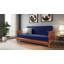 Base de futon Durango-1386507904-1386507935