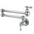 Zupora Kitchen Faucet-69680786