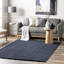 Tapis Farmute Chunky-918675088