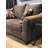 Rabelais 4 - Piece Living Room Set-738442663