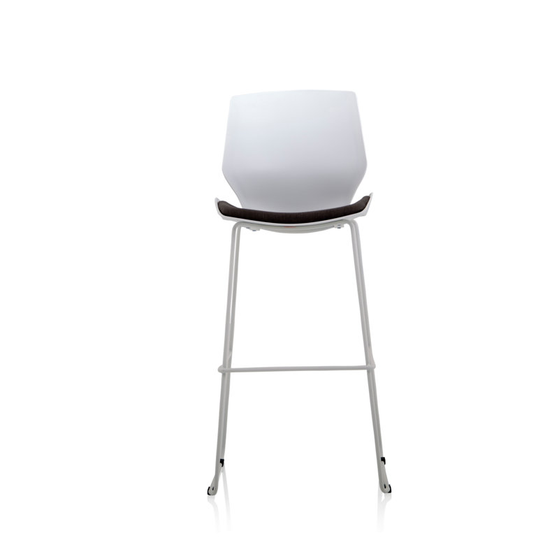 Dunton Waiting Room Chair