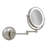 Starke Metal Flat Mirror