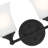 Alies Dimmable Vanity Light-114489766-69377316-114489768