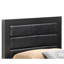 Lit simple Sleek-529450924