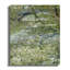 Halley Wrapped Canvas Print Set-1498931334