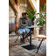 Braza Square Dining Table-1150111697-1150111698