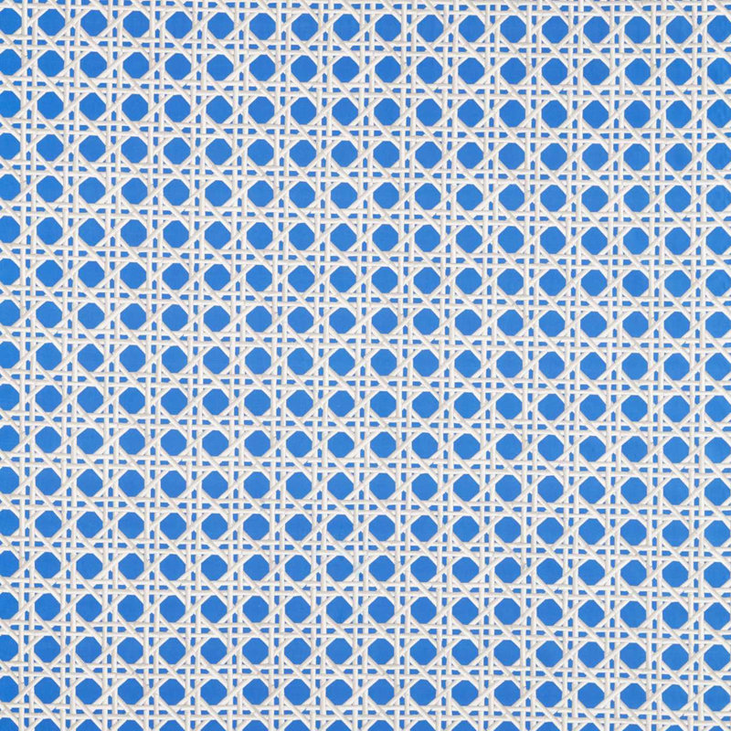 Lovelace Fabric, Delft/Origami
