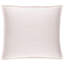 Boyfriend Matelasse Sham-12387164-64425677