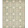 Mosely Oriental Indoor Rug