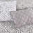6 Piece Bellamy Printed Microfiber Quilt Set-1670971128