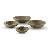 Oceanside Shallow Concrete Planter-714593644-714593640