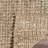 Alda Handmade Handwoven Jute/Sisal Natural/Ivory Rug-1774662924