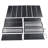 7-Tier Shoe Cabinet-1200024835