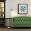 Netherby 156cm Floor Lamp-49232343-49232345