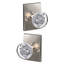 Hobson Century Trim-29771485