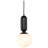 Celine Pendant Light