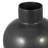 Bronsyn Neutral Round Modern Ceramic Bubble Vase-668299192-641698656