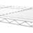 Jayly Steel Height -Adjustable Shelving Unit-1970920105-1970920085