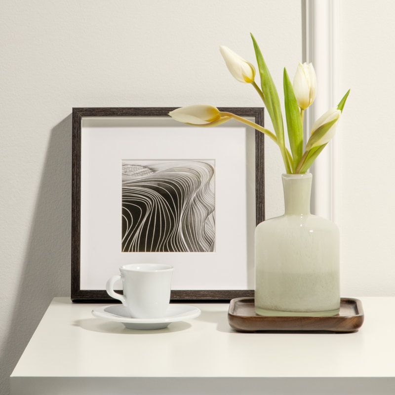 Star Magnolia Reed Diffuser