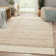 Clemmy Striped Indoor Rug