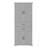 Storage Cabinet With Multi-Functional Storage Space For Kitchen/Bathroom/Dining Room/Living Room-785826256