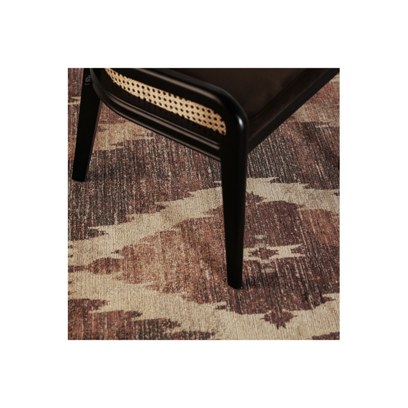 Agate Area Rug