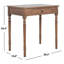 Writing Desk-1175549172