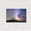«Three Crosses» par Luxe Metal Portfolio-2022050649