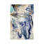 Coastal Headland I by Soo Beng Lim - Wrapped Canvas Gallery-Wrapped Canvas Giclée-1172793581