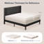 Lit plateforme tapissier Masad Manzanita-1695667073-1707897521
