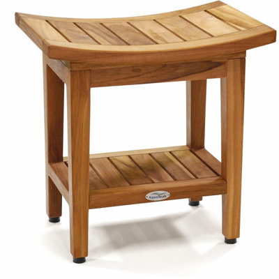 Maluku Shower Seat
