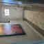 Customer photo 4 of 4