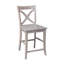 Tabouret Ludivine-110429529-30098287
