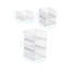 29cm Portable Wardrobe