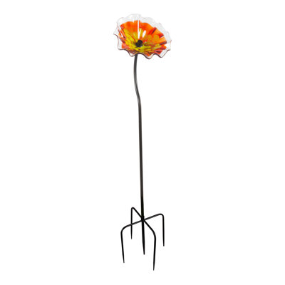 Doninic Landscape & Nature Figurines & Sculptures
