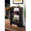 SuiteSymphony 25.12" W Shelving Base Unit-31895060